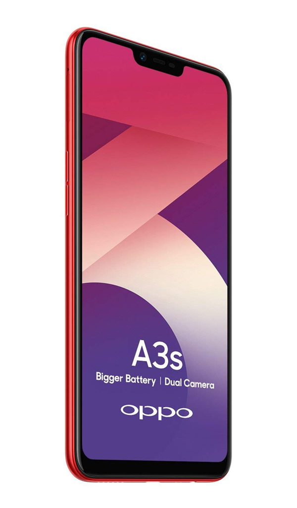 Oppo A3s 3GB